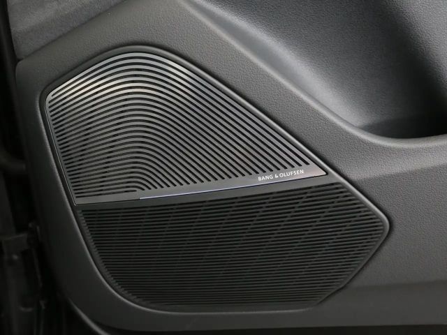 Audi RS Q8 4.0 TFSI Quattro