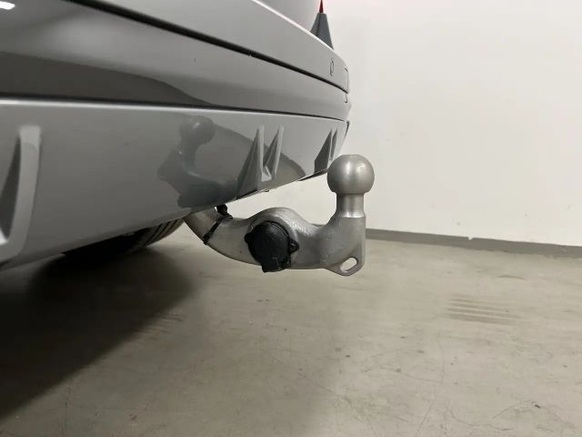 BMW X5 M-Sport xDrive50e