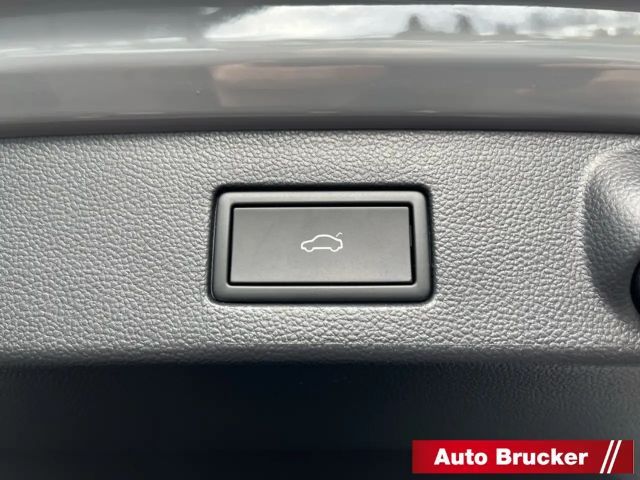 Volkswagen Arteon Shooting Brake 4Motion DSG