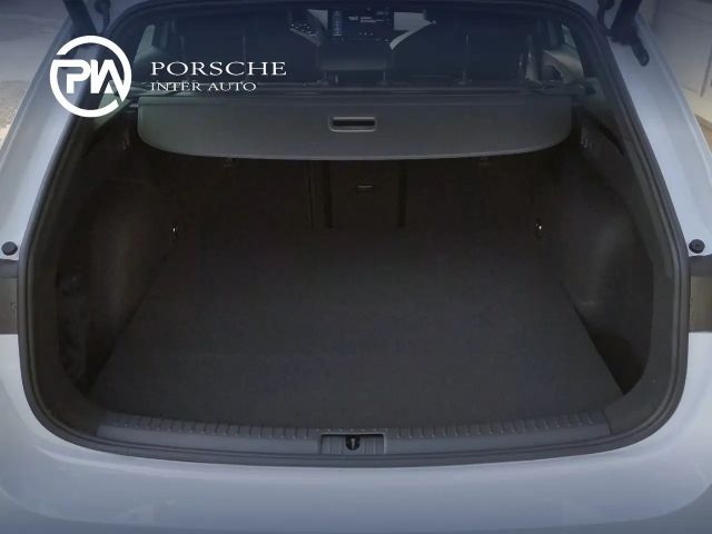 Cupra Leon e-HYBRID 150/204