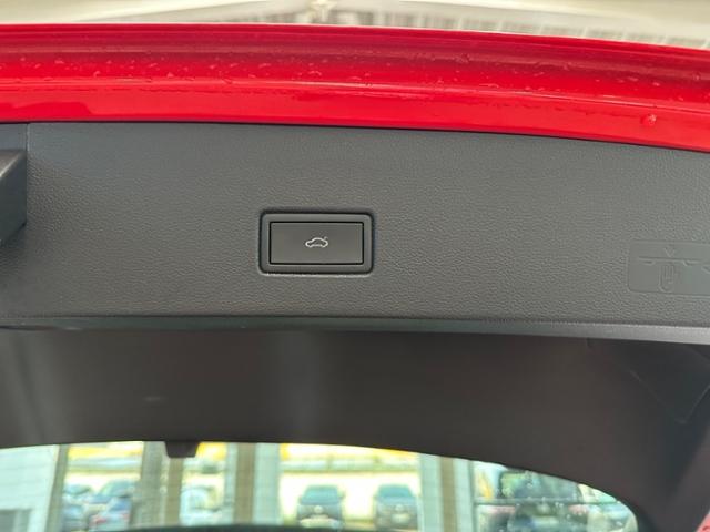 Volkswagen T-Roc 1.5 TSI DSG Style