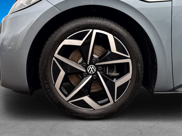 Volkswagen ID.3 Life Performance Pro