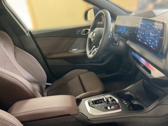 BMW 220 Coupé Gran Coupé