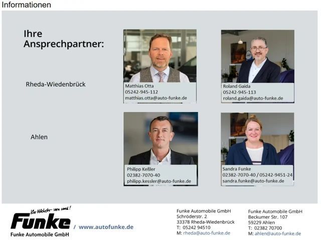 Hyundai i20 1.0 T-GDi Trend