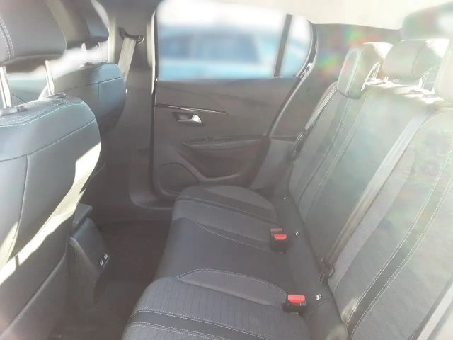 Peugeot E-208 Allure Pack