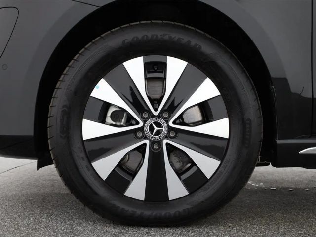 Mercedes-Benz EQV 300 Limousine Lang