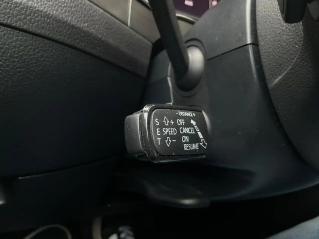 Skoda Superb Style Style