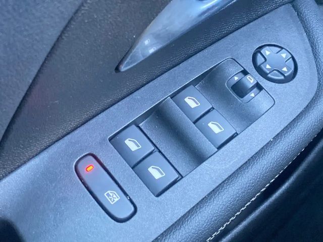 Opel Mokka 1.2 Turbo GS-Line Grand Sport Turbo