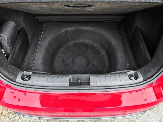 Fiat Tipo RED Station wagon