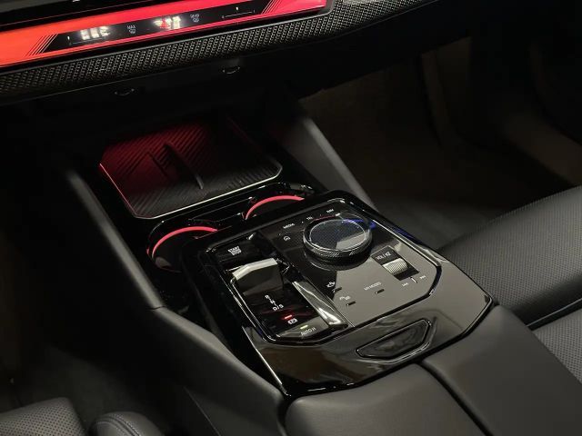 BMW 540 540d M-Sport xDrive