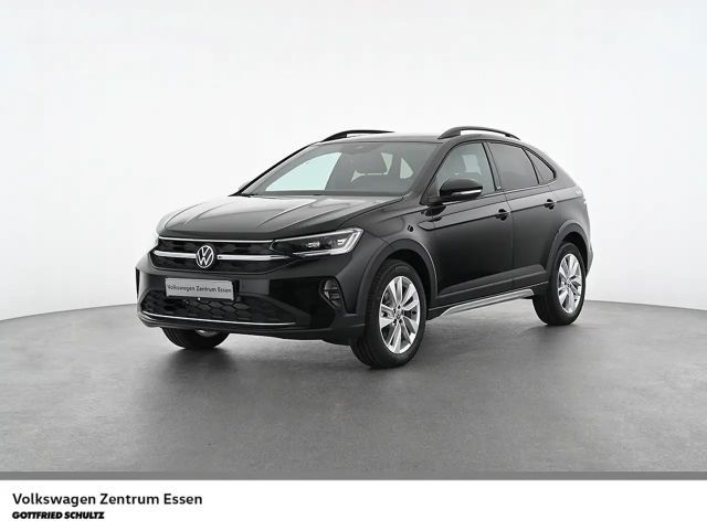 Volkswagen Taigo 1.0 TSI DSG Move