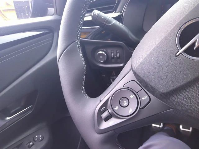 Opel Corsa 1.2 Start/Stop