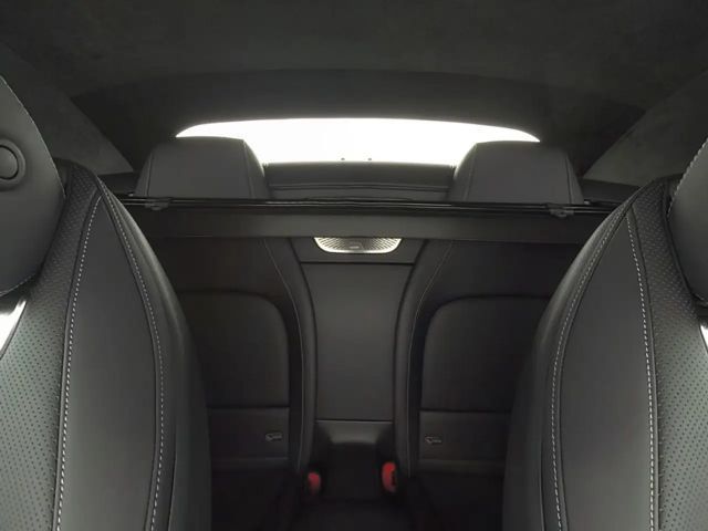 Mercedes-Benz SL 63 AMG 4MATIC+ AMG Line