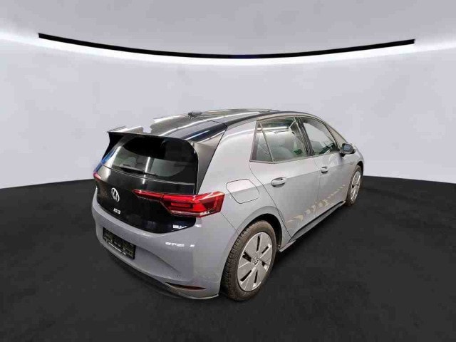 Volkswagen ID.3 Performance Pro