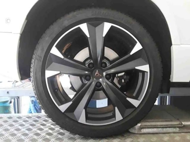 Cupra Ateca 2.0 TSI 4Drive DSG VZ