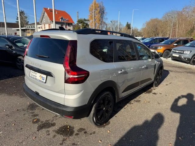 Dacia Jogger Extreme