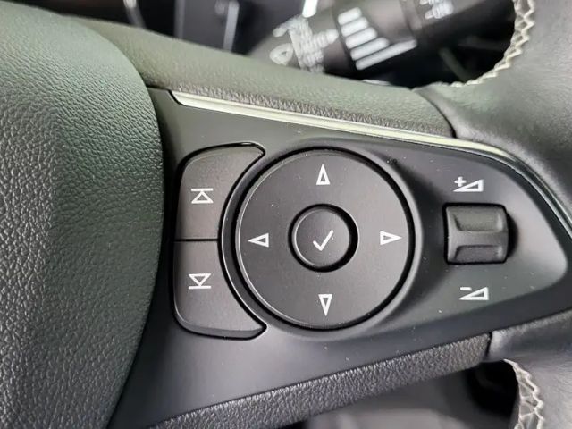 Opel Insignia B /Automatk/ Diesel 174 PS/ AHK schwenb