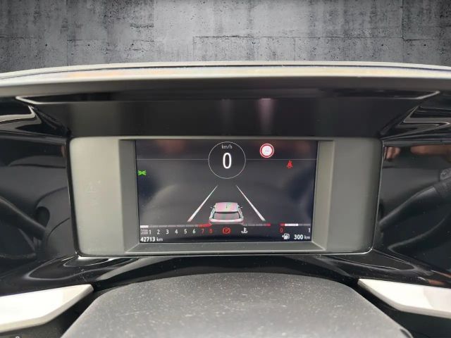 Opel Mokka Business Elegance