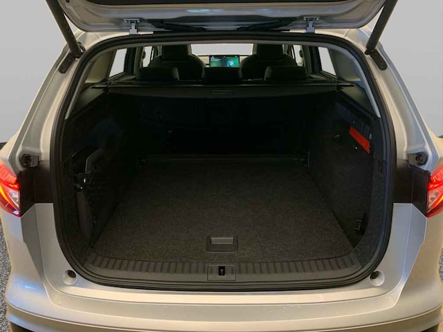 Skoda Enyaq Enyaq 85x *AHK*MASSAGE*PANO*WÄRME*R-CAM*MATRIX*