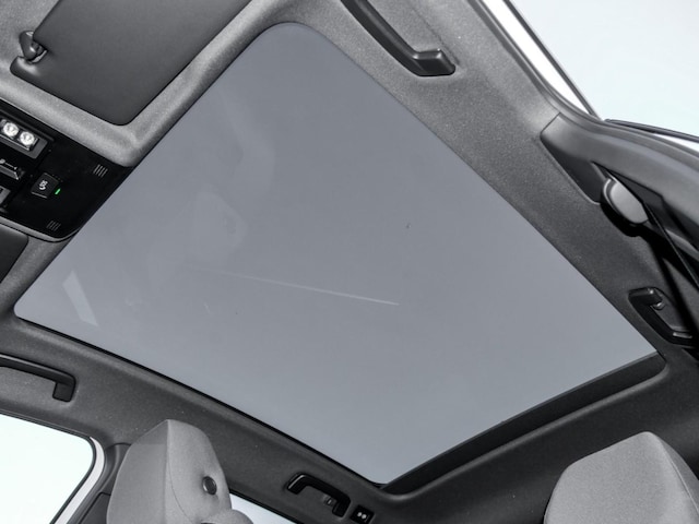 Volkswagen ID.5 IQ.Drive Pro