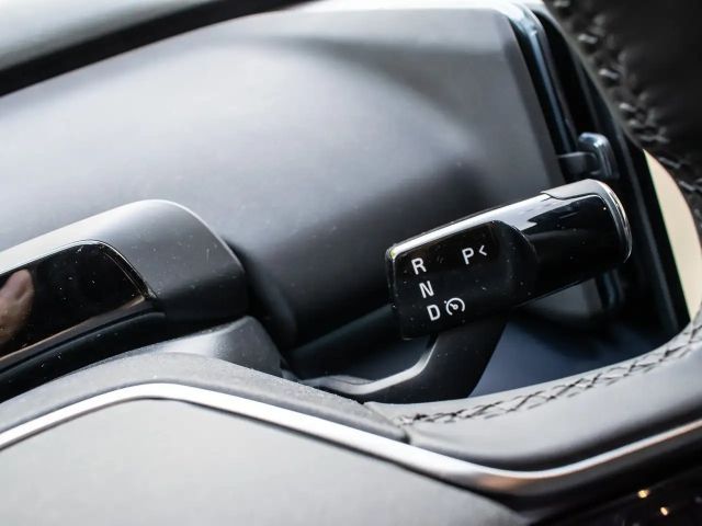 Volvo EX30 Extended range Plus Single motor