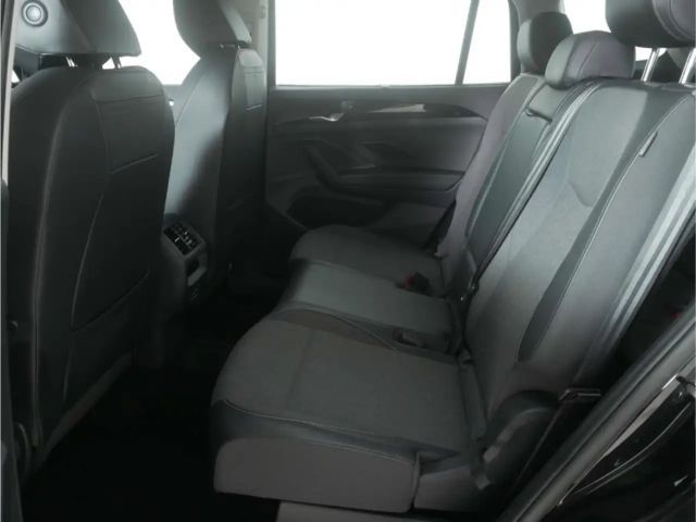 Volkswagen Tayron 2.0 TDI DSG Life