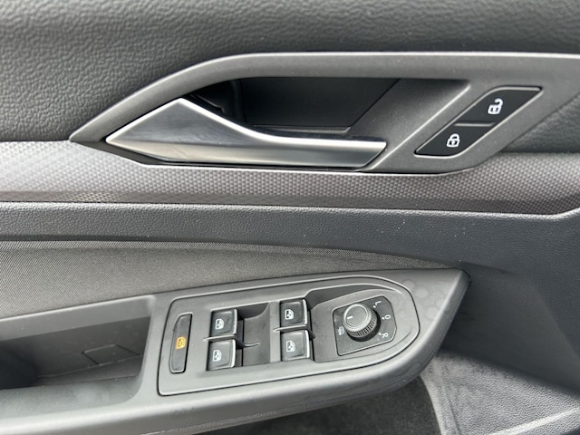 Volkswagen Golf 2.0 TDI DSG