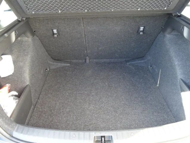 Skoda Scala 1.0 TSI Selection