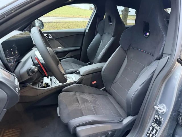 BMW 235 Coupé xDrive