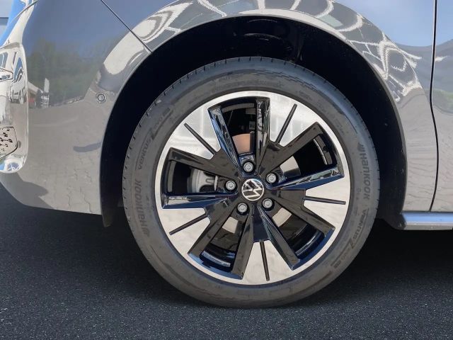 Volkswagen Multivan 2.0 TDI DSG T7