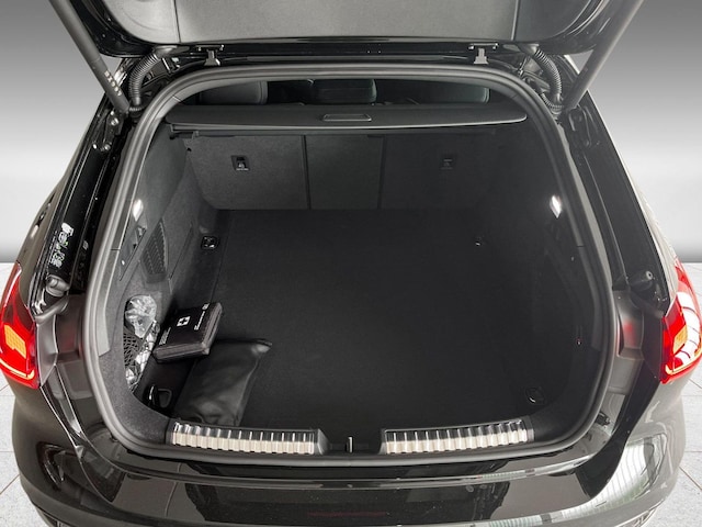 Audi S5 Avant S-Tronic