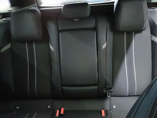 Opel Astra GS-Line Grand Sport Sports Tourer