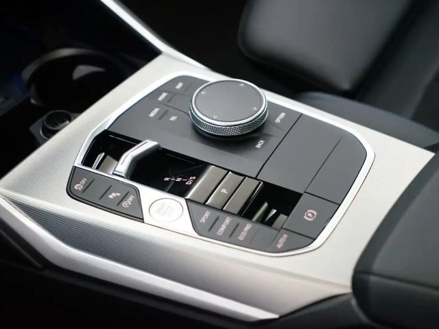 BMW 330 330i Touring