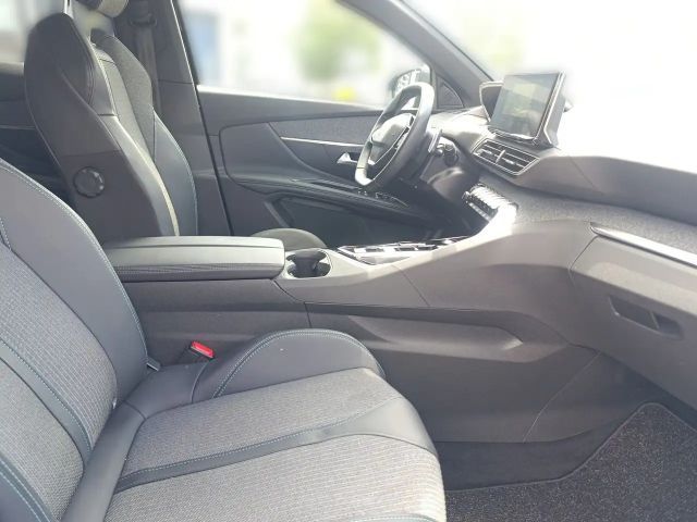 Peugeot 3008 Allure Pack PureTech