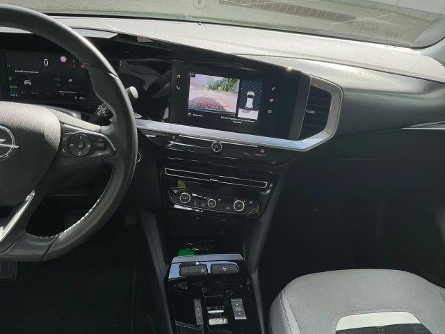 Opel Mokka Elegance Mokka-e