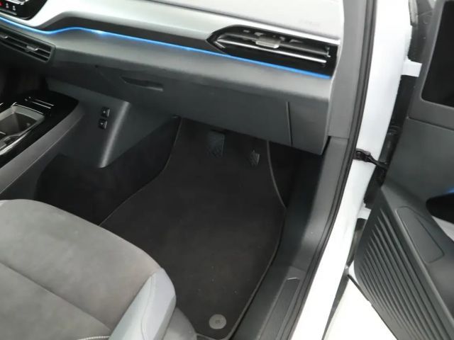 Volkswagen ID.4 Performance Pro