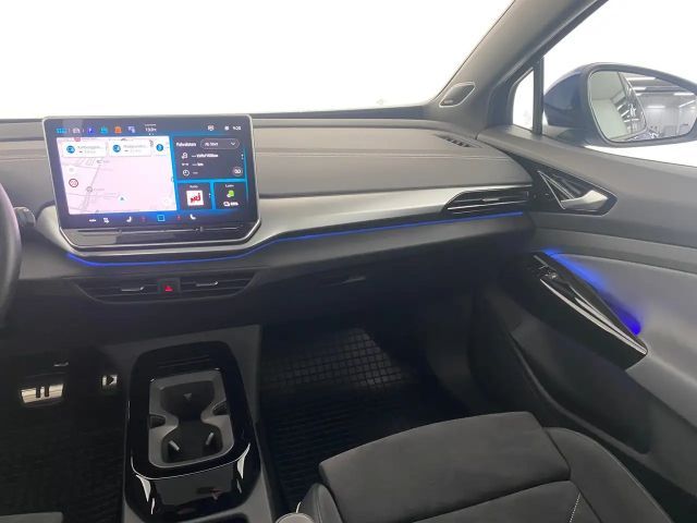 Volkswagen ID.5 Business Pro