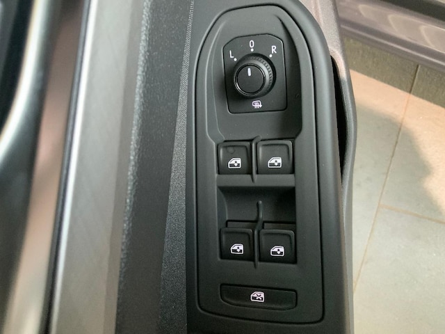 Volkswagen Golf 1.5 TSI Golf VIII