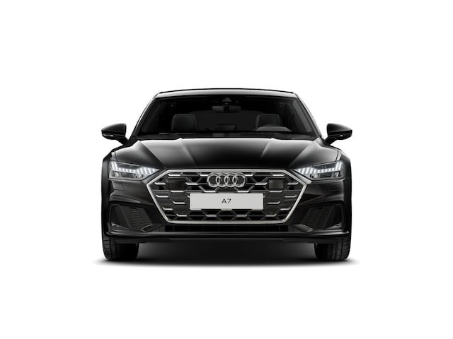 Audi A7 45 TFSI S-Tronic Sportback