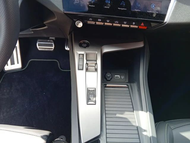 Peugeot 308 EAT8 GT-Line SW