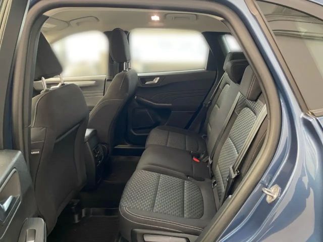 Ford Kuga AWD Cool & Connect