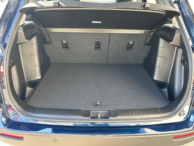 Suzuki Vitara AllGrip Flash Hybrid