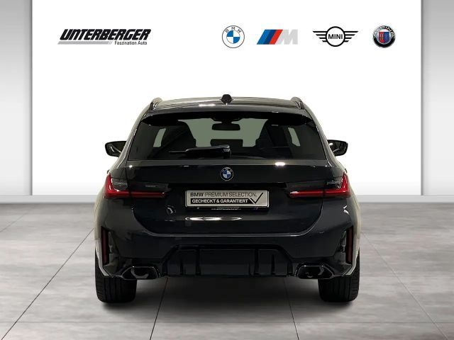 BMW 340 Touring xDrive