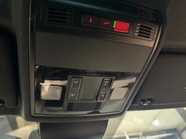 Seat Ibiza 1.0 TSI DSG FR-lijn