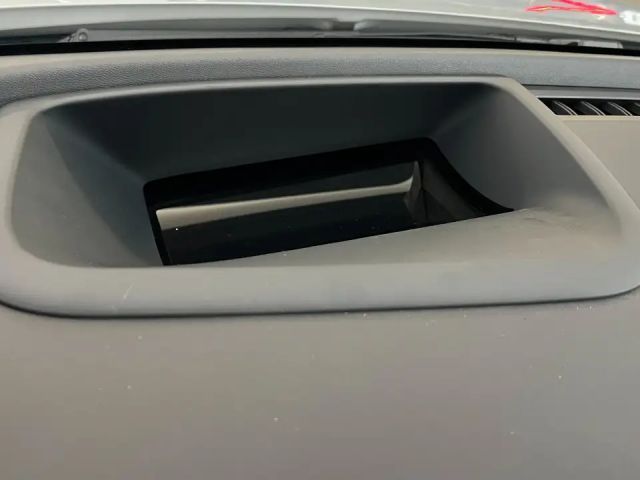 BYD Atto 3 Excellence Vierwielaandrijving