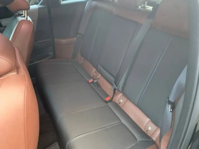 Mazda MX-30 SkyActiv e-Skyactiv