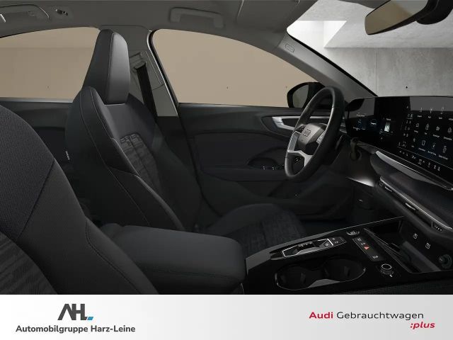 Audi A5 Quattro S-Tronic