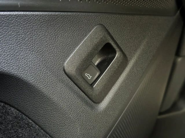 Volkswagen Tayron 2.0 TDI 4Motion R-Line