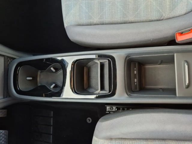 Volkswagen ID.3 Life Performance Pro