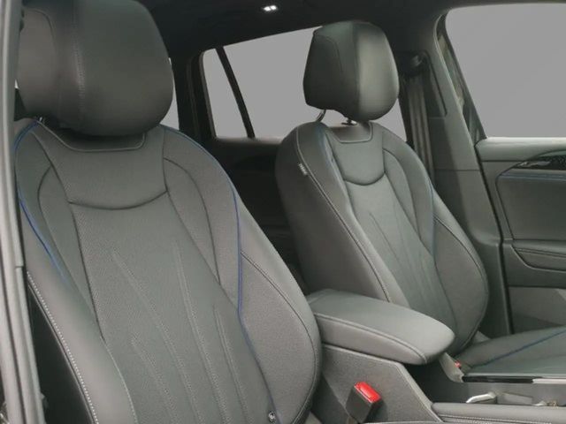 Volkswagen Tiguan DSG R-Line